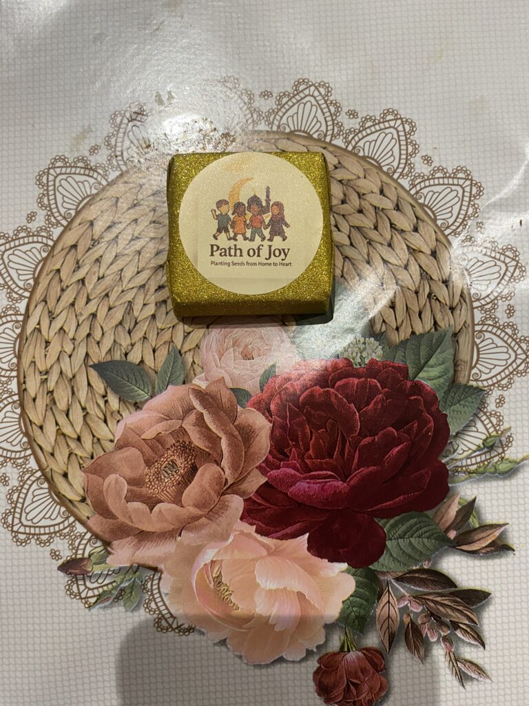 Women’s Coffee Morning